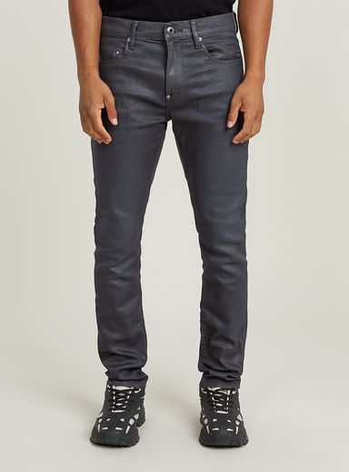 Revend FWD Skinny Jeans